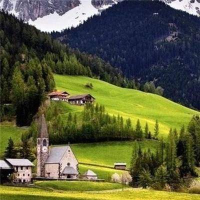 火狐官网下载手机版截图